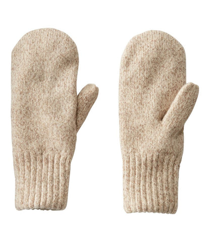 Replacement Liner for Classic Chopper Mitts | L.L.Bean Signature