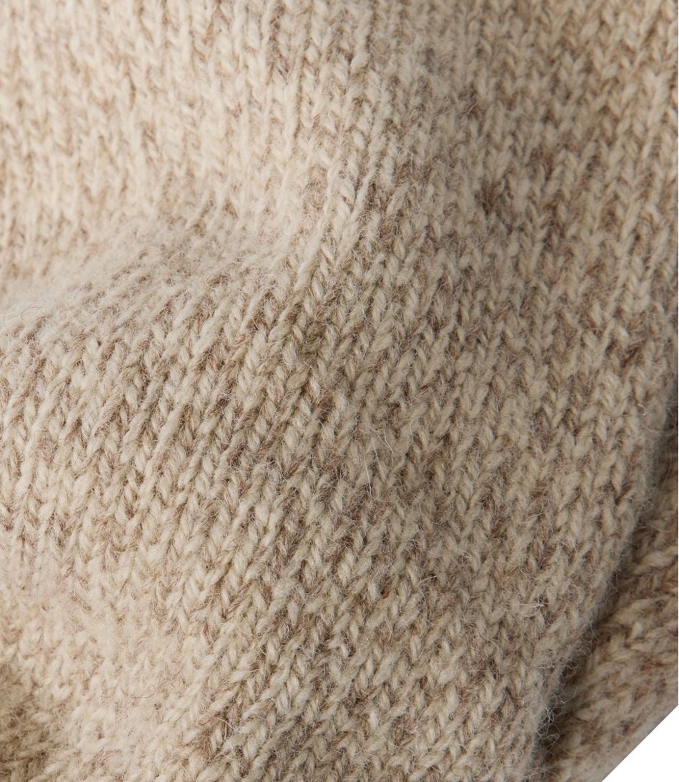 Replacement Liner for Classic Chopper Mitts | L.L.Bean Signature