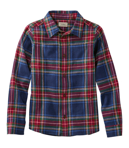 Navy Stewart,Small 8