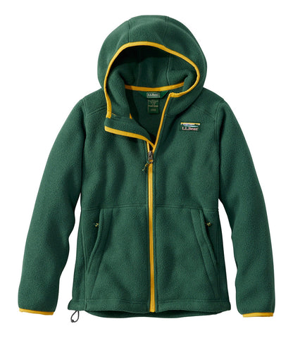 Deep Green,Small 8