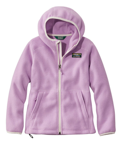 Lilac,Small 8