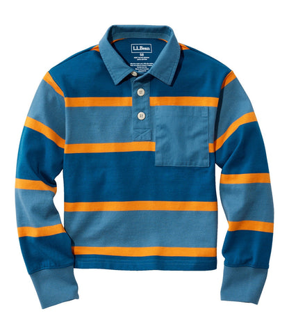 Dark Marine Blue,Small 8