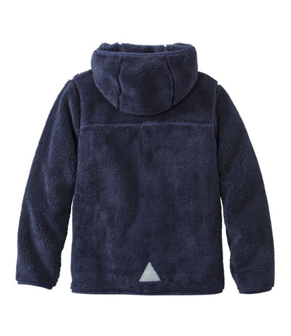 Kids' L.L.Bean Hi-Pile Fleece | L.L.Bean Trending