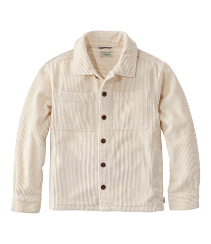 Pale Khaki,Small 8