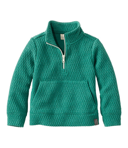 Antique Green,2T