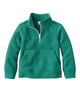 Antique Green