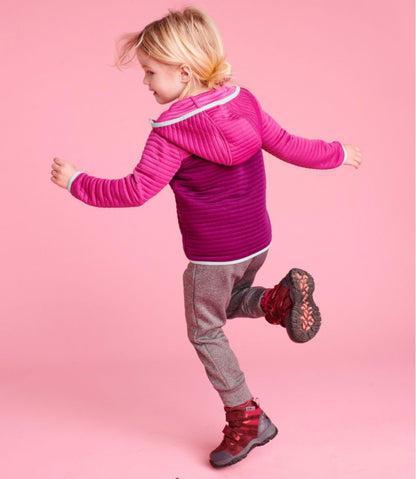 Toddlers' Airlight Full-Zip Hoodie | L.L.Bean Value