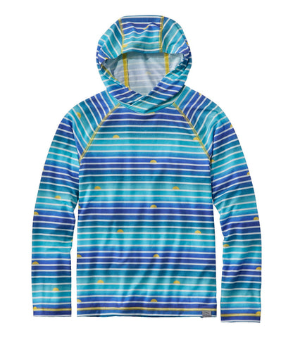 Cool Blue,Small 8