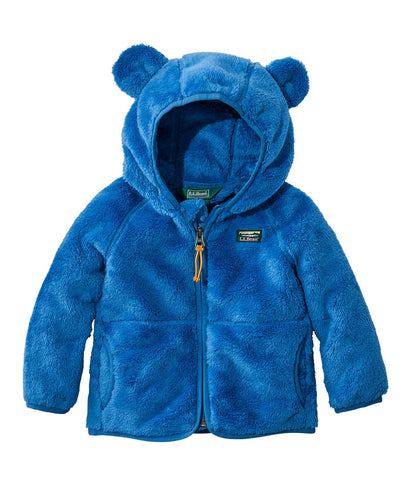 Marine Blue,2T