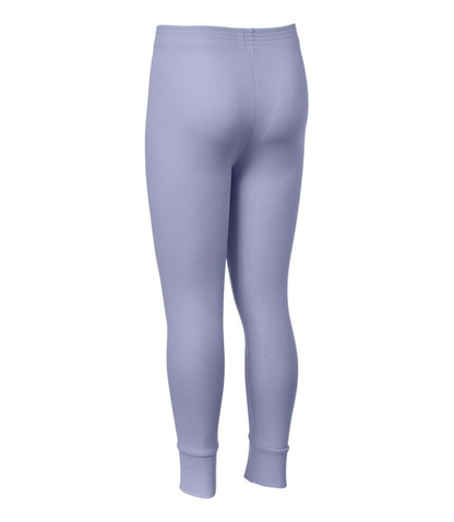 Kids' Wicked Warm Midweight Long Underwear, Pants | L.L.Bean Trending