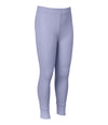 Light Periwinkle