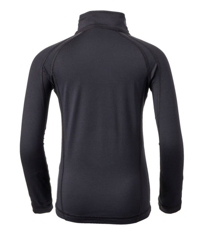 Kids' Wicked Warm Long Underwear, Expedition-Weight Top | L.L.Bean Signature