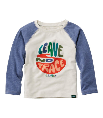 Silver Birch Leave No Trace,2T