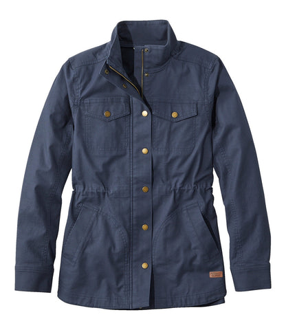 Carbon Navy,X-Small