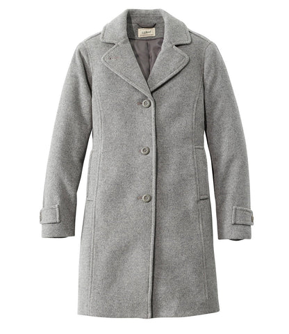 Light Gray Heather,4