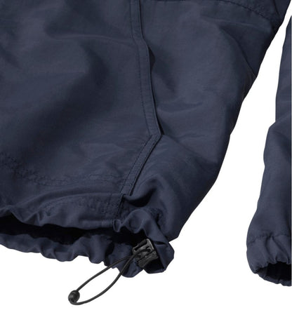 Women's Mountain Classic Full-Zip Jacket | L.L.Bean Value