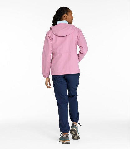 Women's Mountain Classic Full-Zip Jacket | L.L.Bean Value
