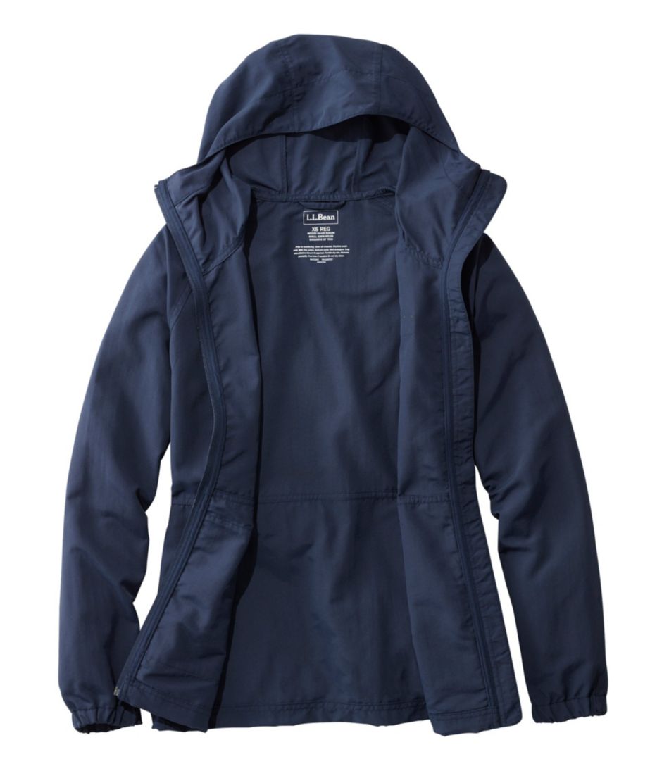 Women's Mountain Classic Full-Zip Jacket | L.L.Bean Value