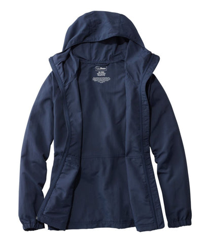 Women's Mountain Classic Full-Zip Jacket | L.L.Bean Value