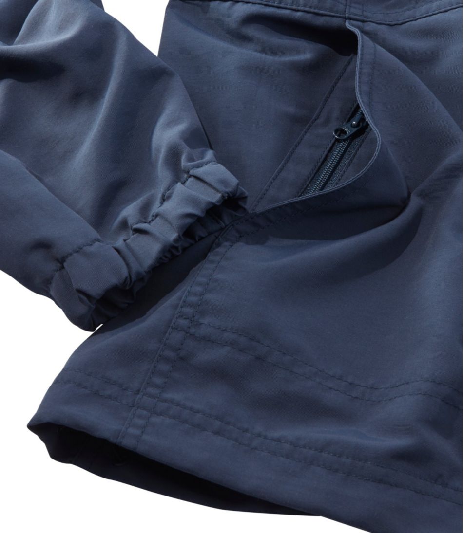 Women's Mountain Classic Full-Zip Jacket | L.L.Bean Value