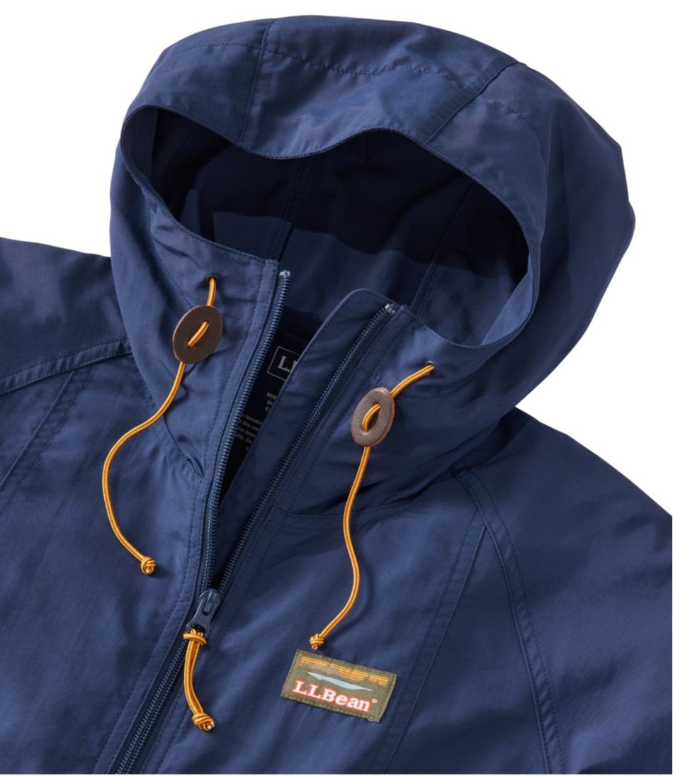 Women's Mountain Classic Full-Zip Jacket | L.L.Bean Value