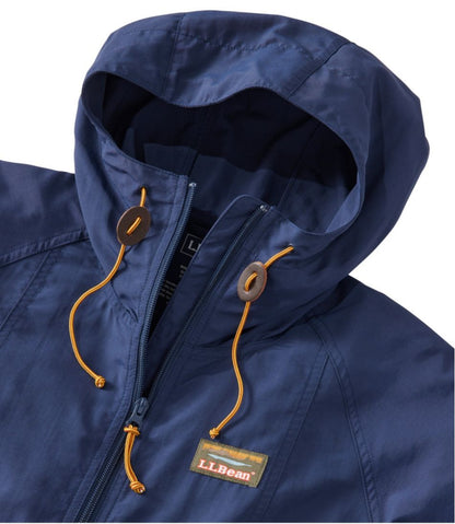 Women's Mountain Classic Full-Zip Jacket | L.L.Bean Value