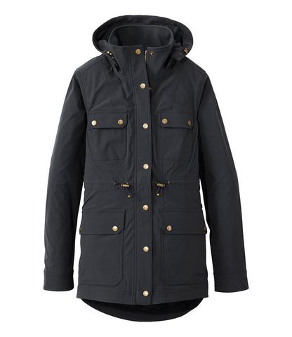 Midnight Black,XX-Small