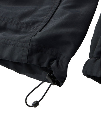 Women's Mountain Classic Anorak | L.L.Bean Popular