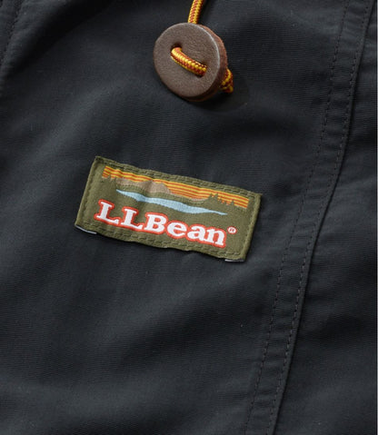 Women's Mountain Classic Anorak | L.L.Bean Popular