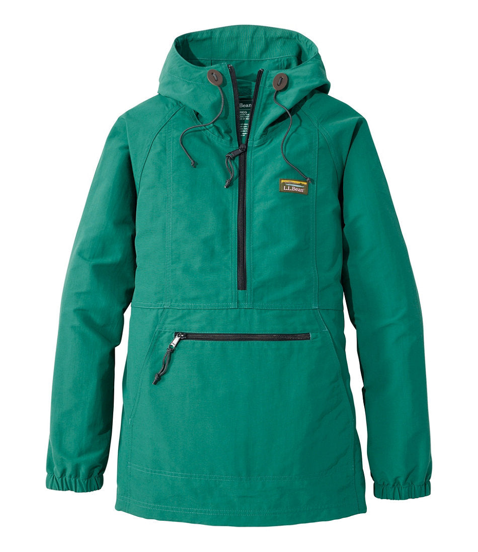 Antique Green,XX-Small