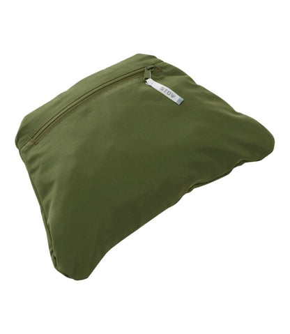 Women's Mountain Classic Anorak, Multi-Color | L.L.Bean Trending