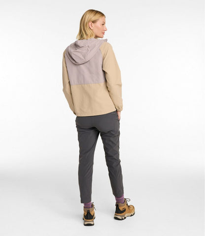 Women's Mountain Classic Jacket, Multi-Color | L.L.Bean Best Seller