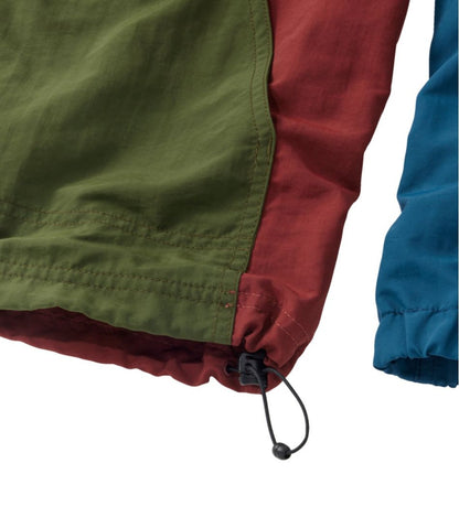 Women's Mountain Classic Jacket, Multi-Color | L.L.Bean Best Seller