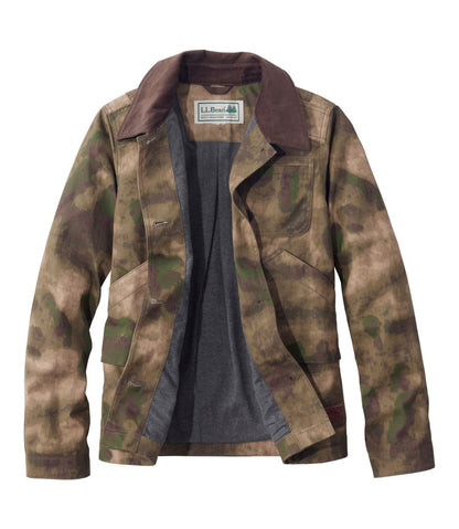Women's 1924 Field Coat | L.L.Bean Exclusive