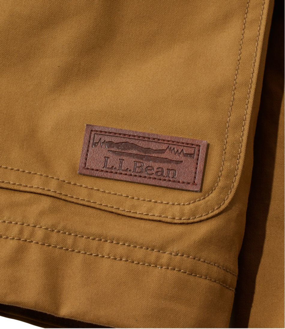 Women's 1924 Field Coat | L.L.Bean Exclusive