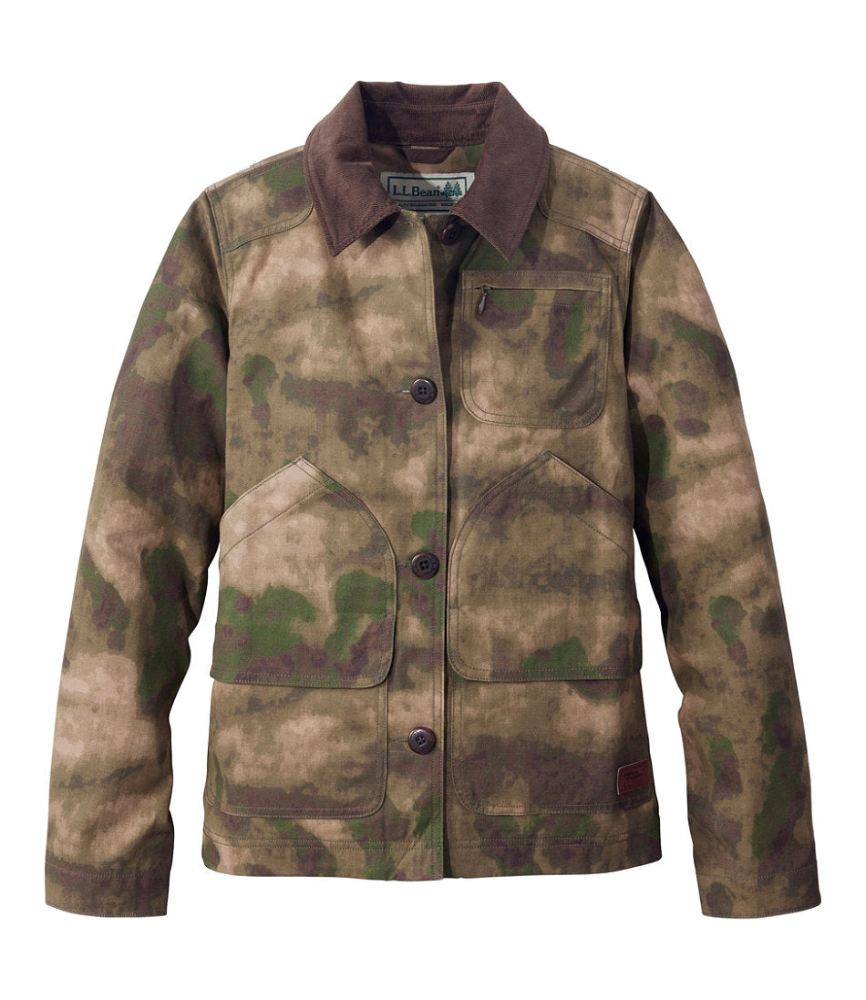 Coastal Dune Camo,XX-Small