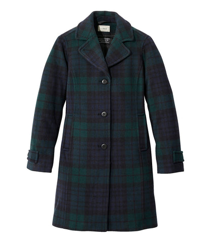 Black Watch Tartan,4