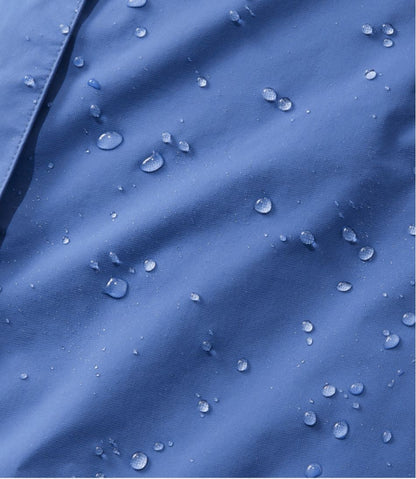 Women's Wharf Street Raincoat | L.L.Bean Latest
