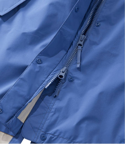 Women's Wharf Street Raincoat | L.L.Bean Latest