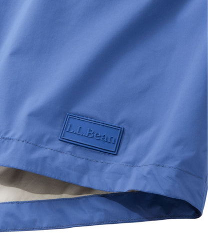 Women's Wharf Street Raincoat | L.L.Bean Latest