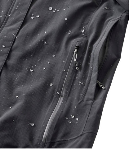 Women's Cresta Stretch Rain Jacket | L.L.Bean Featured