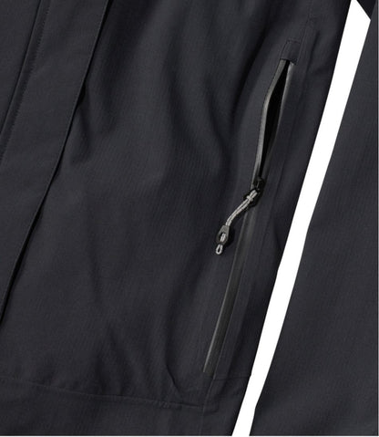 Women's Cresta Stretch Rain Jacket | L.L.Bean Featured