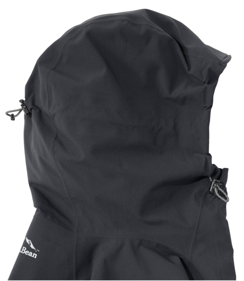 Women's Cresta Stretch Rain Jacket | L.L.Bean Featured