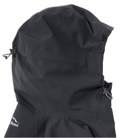 Women's Cresta Stretch Rain Jacket | L.L.Bean Featured