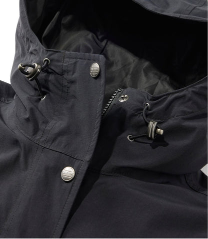Women's Mountain Classic Rain Jacket | L.L.Bean Best Seller