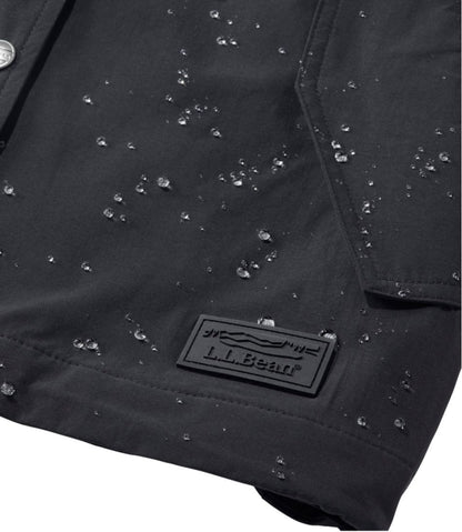 Women's Mountain Classic Rain Jacket | L.L.Bean Best Seller