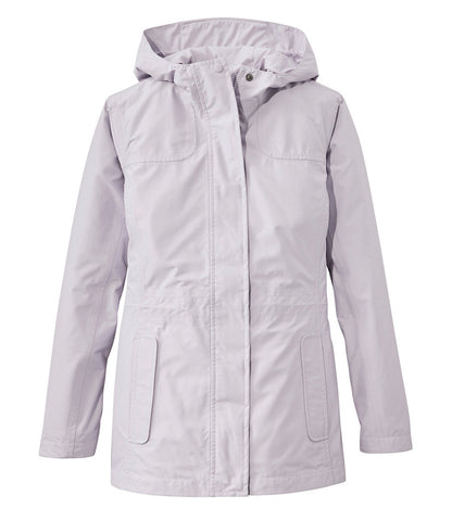 Lilac Mist,X-Small