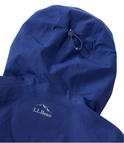 Women's Pathfinder GORE-TEX Shell Jacket | L.L.Bean Exclusive