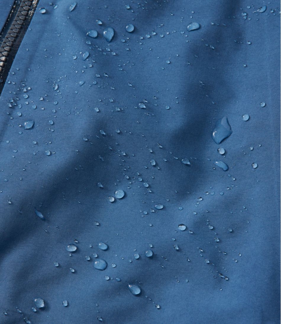 Women's GORE-TEX Pro Patroller Jacket | L.L.Bean Essential