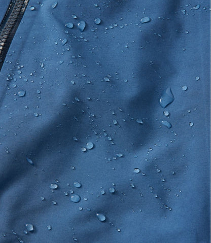 Women's GORE-TEX Pro Patroller Jacket | L.L.Bean Essential